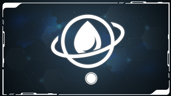 First Contact?