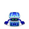 Mimic