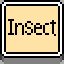 Insects