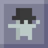 Black hat