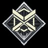 BREAK Striker I