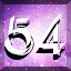 54