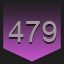 479 level
