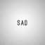 Sad