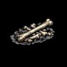 Bone Collector