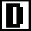 Di