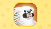 Dog In The Wind