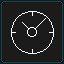 Time Distortion