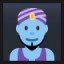 Genie