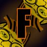 NEW_ACHIEVEMENT_NAME_99_10