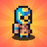 Wrestler
