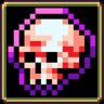 Skull O'Maniac