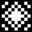 Pixel element #850