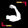 All the Gains