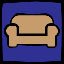 Comfort