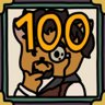 Chief Detective