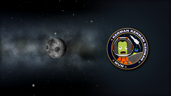 To The Mun and Back