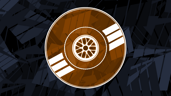Best Indy World