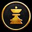 Advisor to Kings