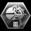 Sharpshooter Lv. 3