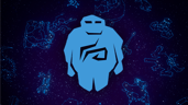 Rise Trollhunter!