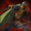 Spearmen Training III