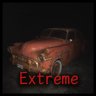 Car Escape 3