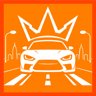 King of the Streets