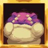 Shroom-Boom Boss