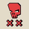 Enemy of the wastelands