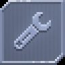 Technician Platinum Badge