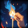 Firestarter