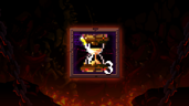 Time Conqueror 3