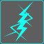 Thunderstruck
