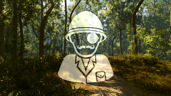 Explorer