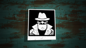 Totally Secret Neighbor