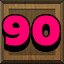 Achievement 1208