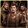 Meet three heroes