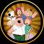 Family Matters