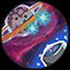 Astronomy