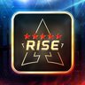 RISE Up