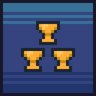 Hat Trick