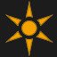Golden Star