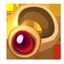 complete level1385