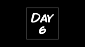 Day 6