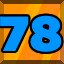 Achievement 1268