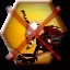 KILL THE HORNET QUEEN