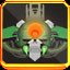 DP MINER