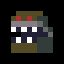 The Mimic