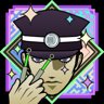 True Devil Summoner
